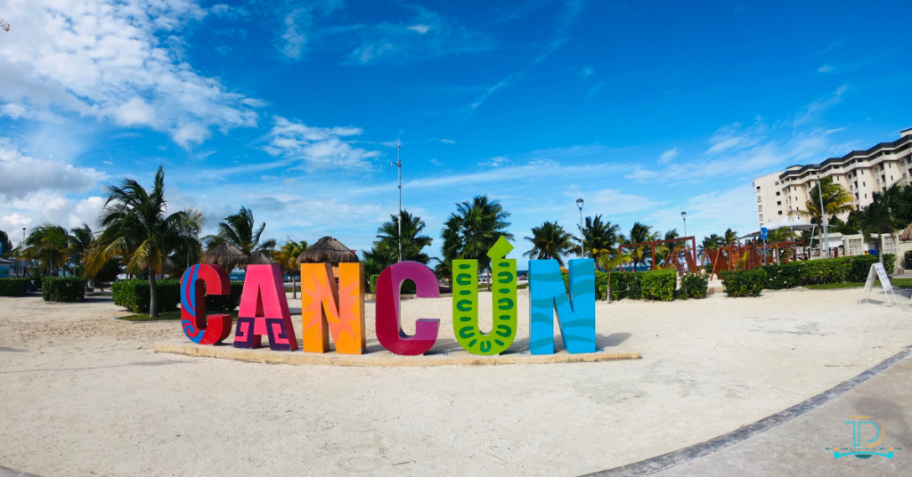 The Best Time to Visit Cancun