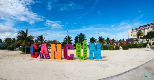 The Best Time to Visit Cancun, Mexico