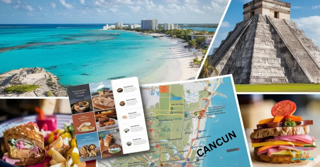 Expert Tips to Make Your Cancun Excursion Unforgettable