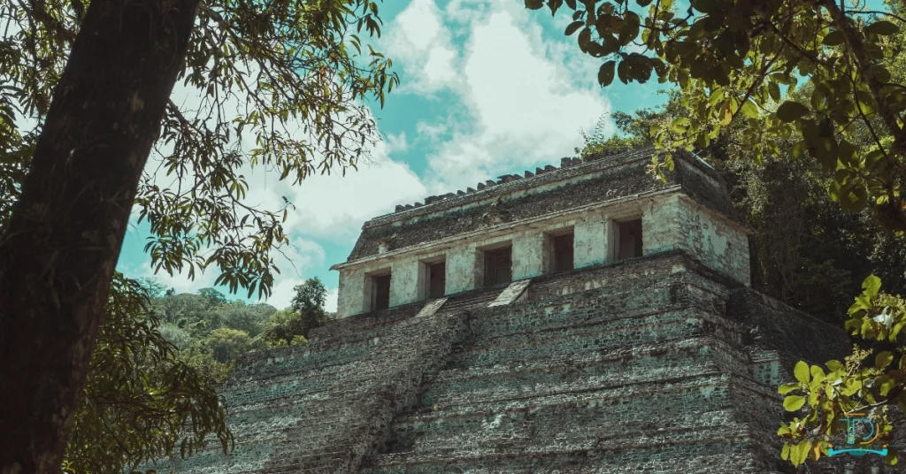 Best Museum in Cancun for Families