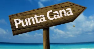 Is Punta Cana Safe?