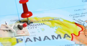 What Documents Do You Need to Travel to Panama